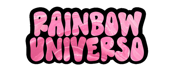 Rainbow Universo